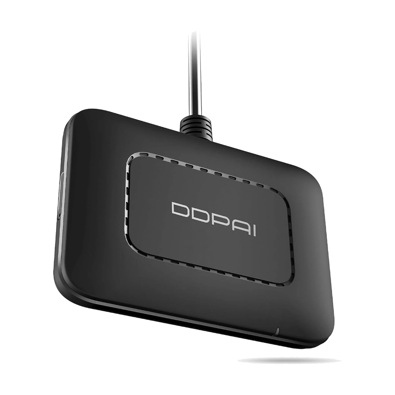 DDPAI 4G-Modul – Bild 1