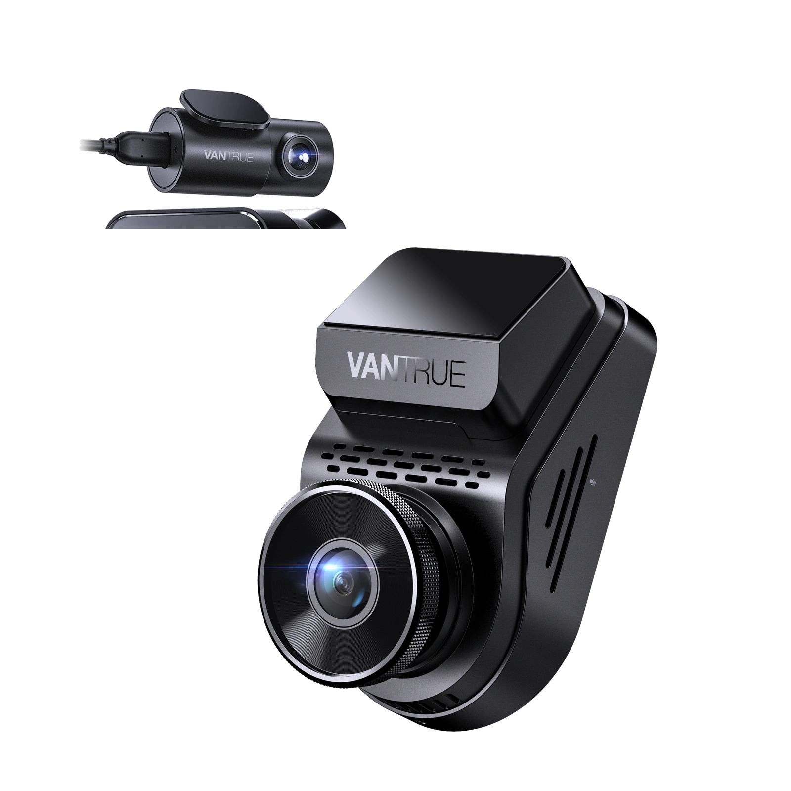 Vantrue S1 Pro – Bild 1