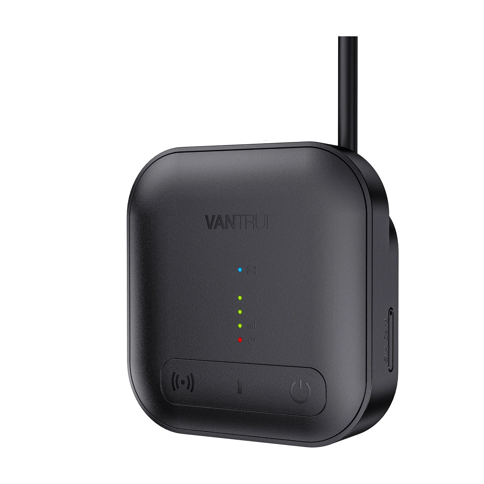 Vantrue LT01 4G-LTE-Modul – Bild 1