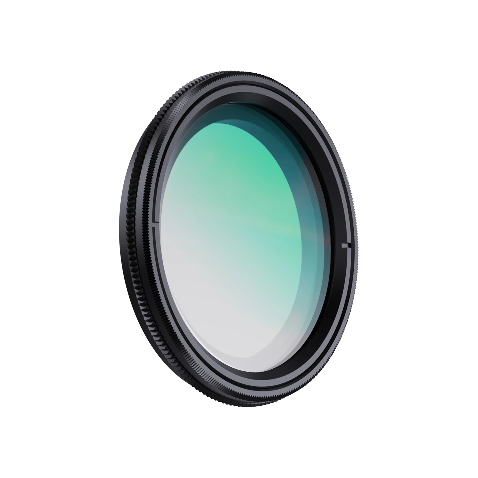 Vantrue CPL-Filter – Bild 1