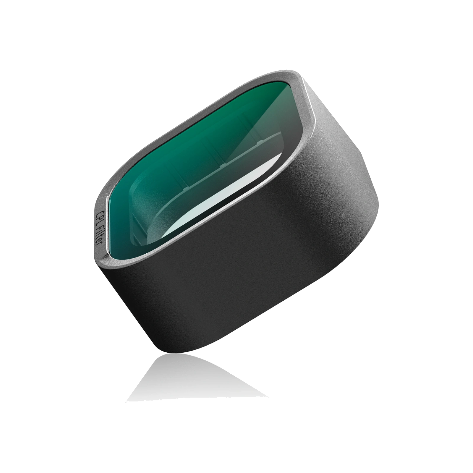 Botslab CPL-Filter für G980H Pro – Bild 1