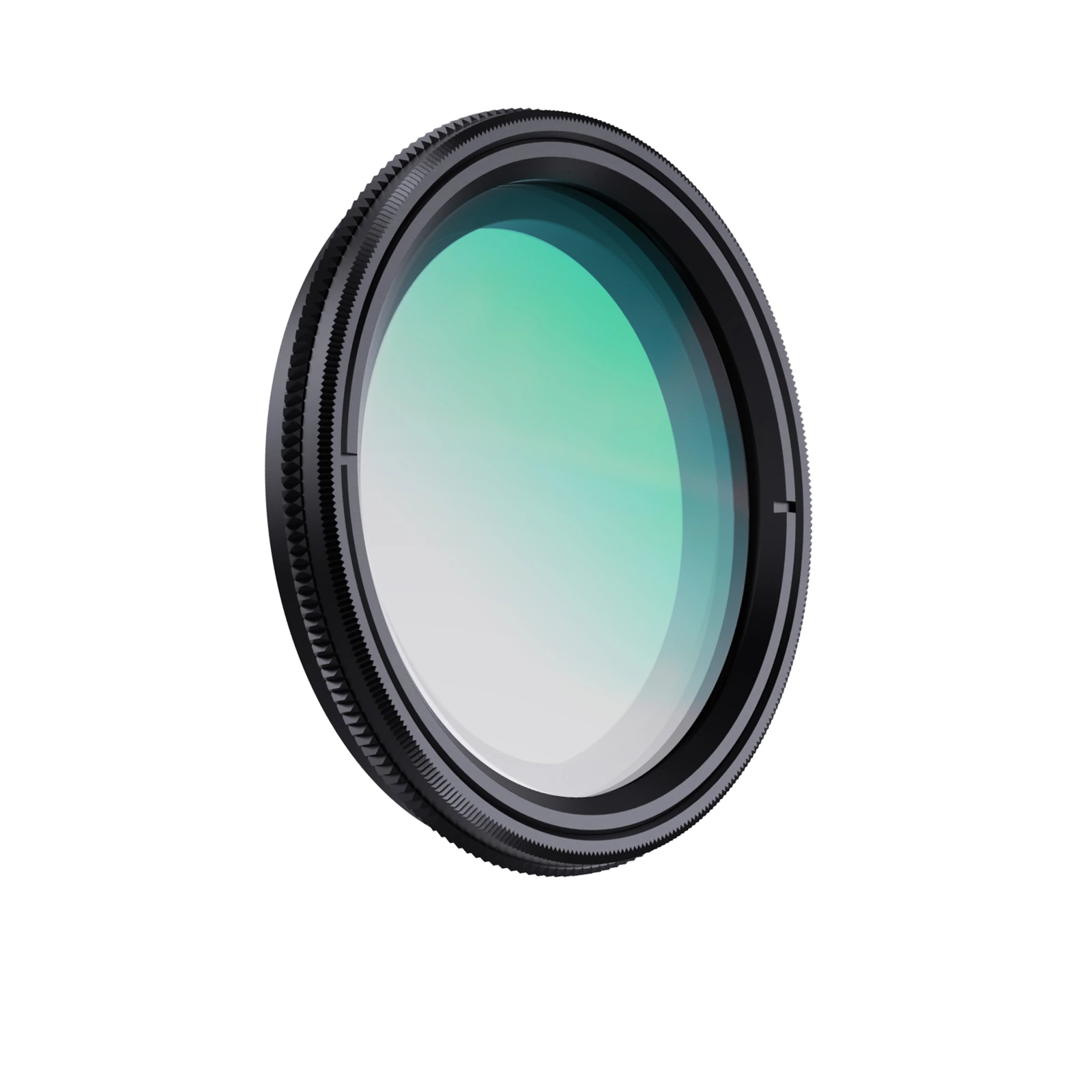 Vantrue CPL-Filter – Bild 1