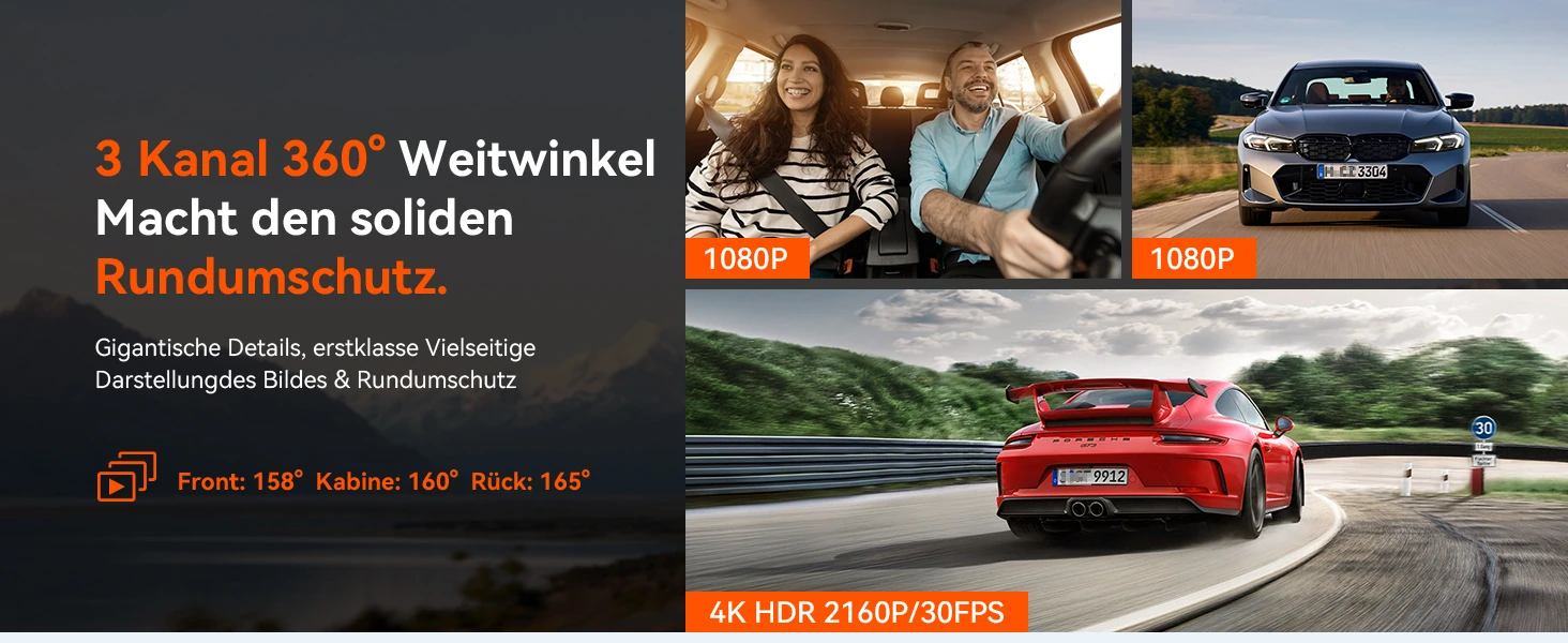Vantrue N4 Pro – Bild 18