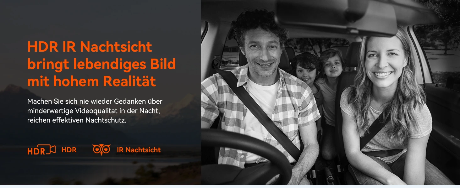 Vantrue N4 Pro – Bild 17