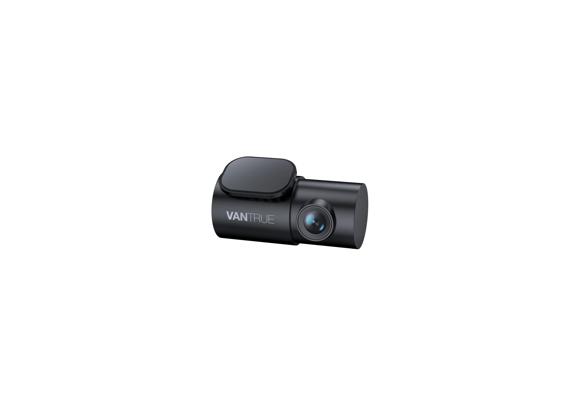 Vantrue N4 Pro – Bild 3