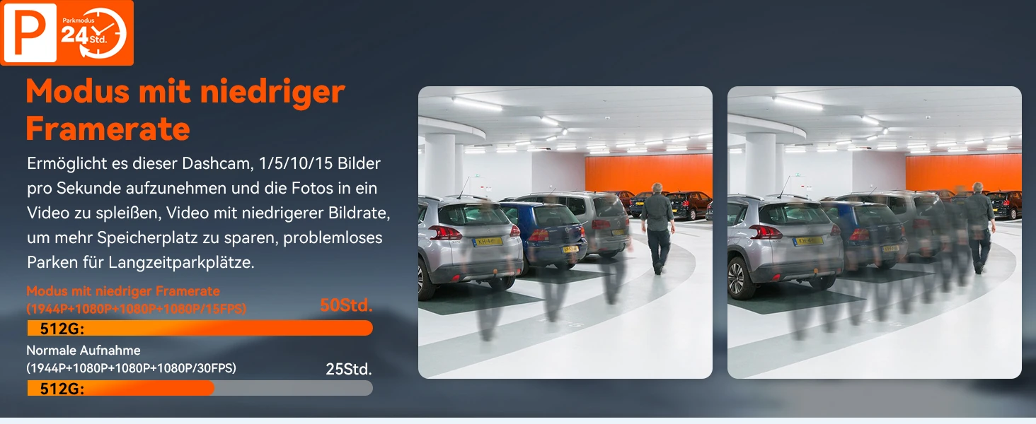 Vantrue N5 – Bild 14